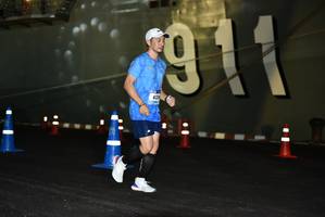 BIB: 
                            <button type="button" onclick="openModal(3277520)" class="btn btn-primary btn-sm float-right btn-popup" data-toggle="modal" data-target=".modal-high-quality">
                        <i class="fas fa-shopping-cart"></i> Add to Cart
                    </button>
                                            <button type="button" onclick="isThisMe(3277520, true)" class="btn btn-success btn-sm float-right btn-popup btn-isme hidden" data-toggle="tooltip" data-placement="bottom" title="นี่คือรูปของคุณใช่ไหม คลิกที่นี่เพื่อเอาเข้าอัลบั้ม">
                        <i class="fas fa-plus"></i> Add to album
                    </button>
                    <button type="button" onclick="isThisMe(3277520, false)" class="btn btn-warning btn-sm float-right btn-popup btn-isnotme hidden">
                        <i class="fas fa-ban"></i> Remove from album
                    </button>